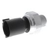Vemo V51730108 Engine Oil Pressure Switch Oil Pressure Switch