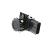 Vemo V70720126 Parking Aid Sensor Sensor, parking distance control
