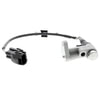 Vemo V70-72-0127 Engine Camshaft Position Sensor Sensor, camshaft position