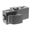 Vemo V51730090 Door Window Switch Switch, window regulator