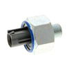 Vemo V70-72-0056 Ignition Knock (Detonation) Sensor Knock Sensor