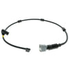 Vemo V70720153 Disc Brake Pad Wear Sensor Warning Contact, brake pad wear