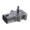Vemo V70720156 Manifold Absolute Pressure Sensor Sensor, presión colector de admisión