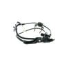 Vemo V70-72-0160 ABS Wheel Speed Sensor Sensor, wheel speed