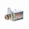 Vemo V51770005 Automatic Transmission Shift Solenoid Válvula de mando, transmisión automática