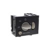 Vemo V51730148 Headlight Switch Switch, headlight