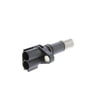 V70720132 by VEMO - Sensor, crankshaft pulse