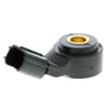Vemo V70720133 Ignition Knock (Detonation) Sensor Knock Sensor