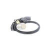 V70720134 by VEMO - Sensor, camshaft position