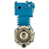 Bendix 107507X Air Brake Compressor Remanufactured Air Compressor TF-750