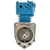 Bendix 107508X Air Brake Compressor Remanufactured Air Compressor TF-750