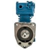 107509X by BENDIX - Remanufactured Air Compressor TF-550