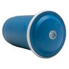107794X by BENDIX - AD-9 Air Brake Dryer Cartridge - Remanufactured