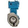 Bendix 107981X Air Brake Compressor Remanufactured Air Compressor TF-550