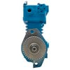 Bendix 108804X Air Brake Compressor Remanufactured Air Compressor TF-550