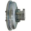 1090-09000-01 by BORGWARNER - Air Operated Fan Clutch K22FA