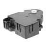 Vemo V51770028 HVAC Blend Door Actuator Actuator, blending flap