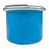 109493X by BENDIX - Remanufactured Air Brake Dryer Cartridge AD-IP