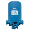 Bendix 109685X Air Brake Dryer Air Brake Dryer - AD-9 Model, 12V, 1/4 in. PT Control Port, 1/2 in. NPT Delivery Port