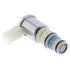 Vemo V51770011 Automatic Transmission Shift Solenoid Válvula de mando, transmisión
