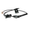 Vemo V70-72-0170 ABS Wheel Speed Sensor Sensor, wheel speed