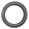10140 by ALLEGHENY VALVE & COUPLING - Gasket: 3" Black Buna-NBR for Coupling