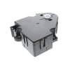 Vemo V51770015 HVAC Blend Door Actuator Actuator, blending flap