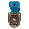 103274X by BENDIX - Remanufactured Air Compressor TF-501