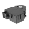 Vemo V51770016 HVAC Blend Door Actuator Actuator, blending flap