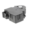 Vemo V51770017 HVAC Blend Door Actuator Actuator, blending flap