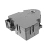 Vemo V51770019 HVAC Blend Door Actuator Actuator, blending flap