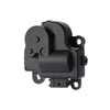 Vemo V51770058 HVAC Blend Door Actuator Actuator, blending flap