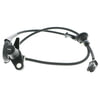 Vemo V70720213 ABS Wheel Speed Sensor Sensor, revoluciones de la rueda