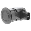 V70-72-0222 by VEMO - Sensor, parking distance control