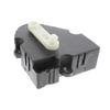 Vemo V51770039 HVAC Blend Door Actuator Actuator, blending flap