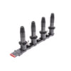 Vemo V40700017 Ignition Coil Ignition Coil