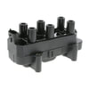 Vemo V40700066 Ignition Coil Ignition Coil