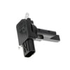 Vemo V70-72-0243 Mass Air Flow Sensor Medidor de la masa de aire