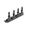 Vemo V40700081 Ignition Coil Ignition Coil