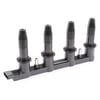 Vemo V40700082 Ignition Coil Ignition Coil