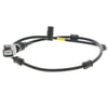 Vemo V70720262 Disc Brake Pad Wear Sensor Warning Contact, brake pad wear