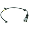 Vemo V70720263 Disc Brake Pad Wear Sensor Warning Contact, brake pad wear