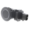 V70720225 by VEMO - Sensor, parking distance control