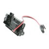 Vemo V51790004