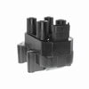 Vemo V40700057 Ignition Coil Ignition Coil