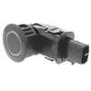 Vemo V70720236 Parking Aid Sensor Sensor, parking distance control