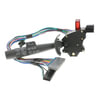 Vemo V51800003 Combination Switch Conmutador en la columna de dirección