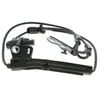 Vemo V70-72-0239 ABS Wheel Speed Sensor Sensor, wheel speed