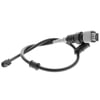 V70720277 by VEMO - Warning Contact, brake pad wear