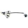 Vemo V70720279 Engine Crankshaft Position Sensor Sensor, crankshaft pulse